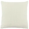 Trendhopper Kussenhoes Solstice 45x45 cm Off White^ Woonaccessoires