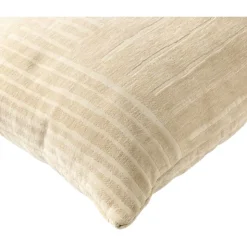Trendhopper Kussenhoes Stef 45x45 cm Semolina^ Woonaccessoires