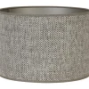 Trendhopper Lampenkap Savo 40-40-30cm^ Lampenkappen & Voeten