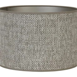 Trendhopper Lampenkap Savo 40-40-30cm^ Lampenkappen & Voeten