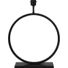 Trendhopper Lampvoet Ilvar 52cm hoog^ Lampenkappen & Voeten