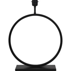Trendhopper Lampvoet Ilvar 52cm hoog^ Lampenkappen & Voeten