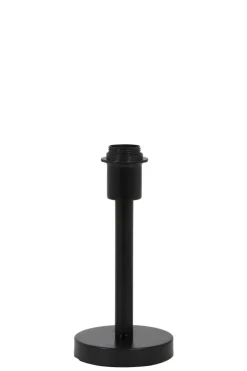 Trendhopper Lampvoet Washington 25cm hoog^ Lampenkappen & Voeten