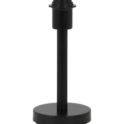 Trendhopper Lampvoet Washington 25cm hoog^ Lampenkappen & Voeten