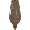 Trendhopper Lichtbron Barcelona Flex Natural E27^ Lichtbronnen
