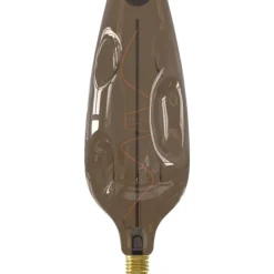 Trendhopper Lichtbron Barcelona Flex Natural E27^ Lichtbronnen