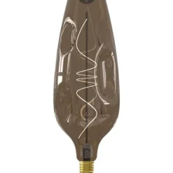 Trendhopper Lichtbron Barcelona Flex Natural E27^ Lichtbronnen