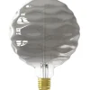 Trendhopper Lichtbron Bilbao Titanium E27^ Lichtbronnen