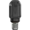 Trendhopper Lichtbron Buislamp Titanium E27^ Lichtbronnen