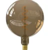 Trendhopper Lichtbron Kalmar Flex Natural E27^ Lichtbronnen