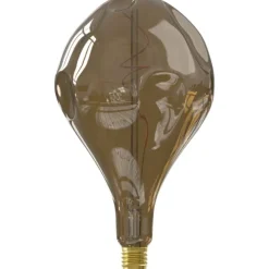 Trendhopper Lichtbron Organic Evo Natural E27^ Lichtbronnen