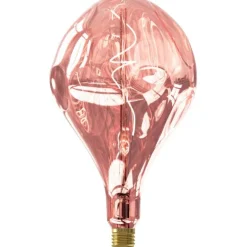 Trendhopper Lichtbron Organic Evo Rose E27^ Lichtbronnen
