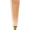 Trendhopper Lichtbron Royal Kinna Goud E27^ Lichtbronnen