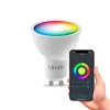 Trendhopper Lichtbron Spot Smart RGB^ Lichtbronnen