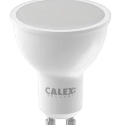 Trendhopper Lichtbron Spot Smart RGB^ Lichtbronnen