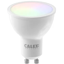 Trendhopper Lichtbron Spot Smart RGB^ Lichtbronnen