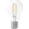 Trendhopper Lichtbron Standaardlamp Recht Helder E27 dimbaar^ Lichtbronnen