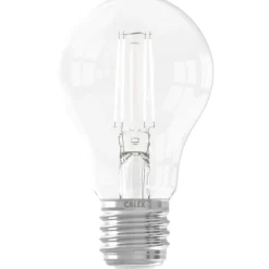 Trendhopper Lichtbron Standaardlamp Recht Helder E27 dimbaar^ Lichtbronnen