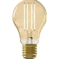 Trendhopper Lichtbron Standaardlamp Smart Goud E27^ Lichtbronnen