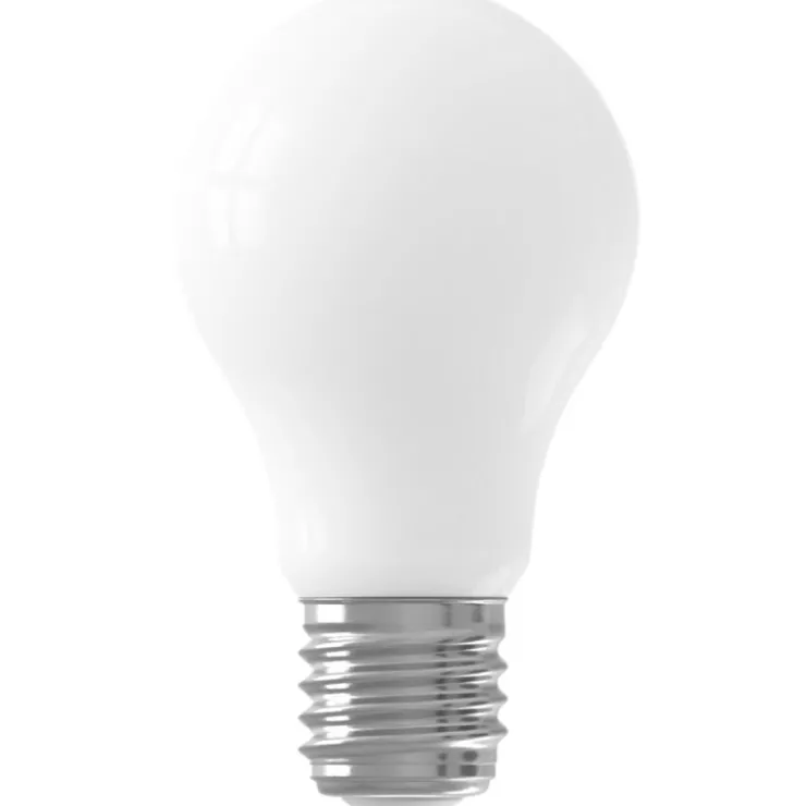 Trendhopper Lichtbron Standaardlamp Softline E27 Recht^ Lichtbronnen