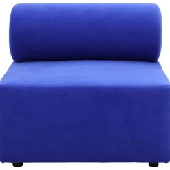 Trendhopper Loveseat Capua^ Fauteuils