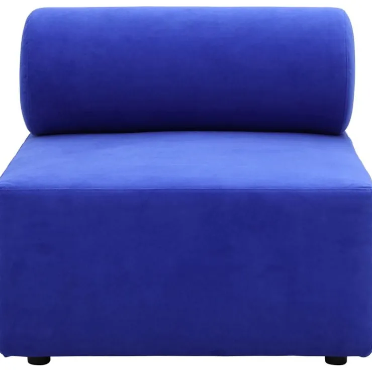 Trendhopper Loveseat Capua^ Fauteuils