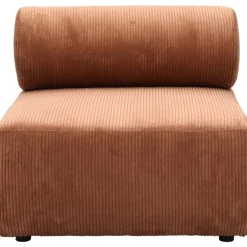 Trendhopper Loveseat Capua^ Fauteuils