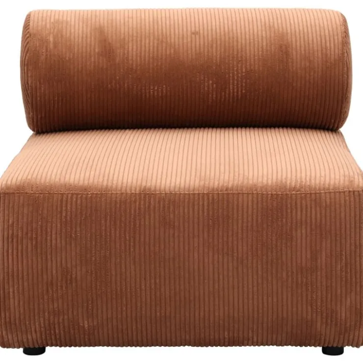 Trendhopper Loveseat Capua^ Fauteuils