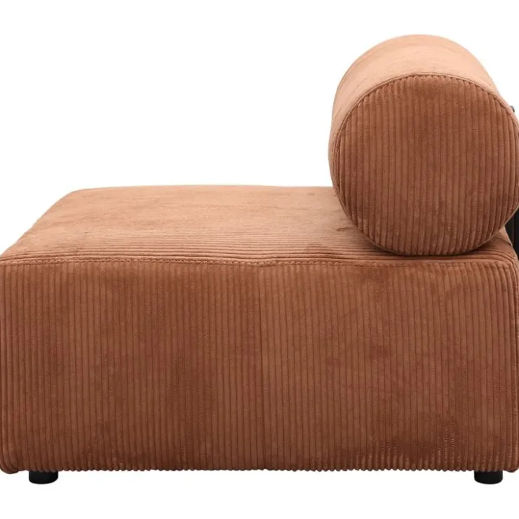 Trendhopper Loveseat Capua^ Fauteuils