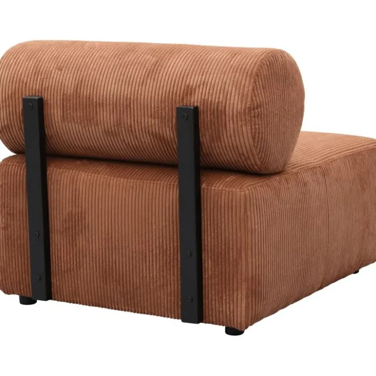 Trendhopper Loveseat Capua^ Fauteuils