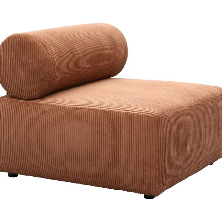 Trendhopper Loveseat Capua^ Fauteuils