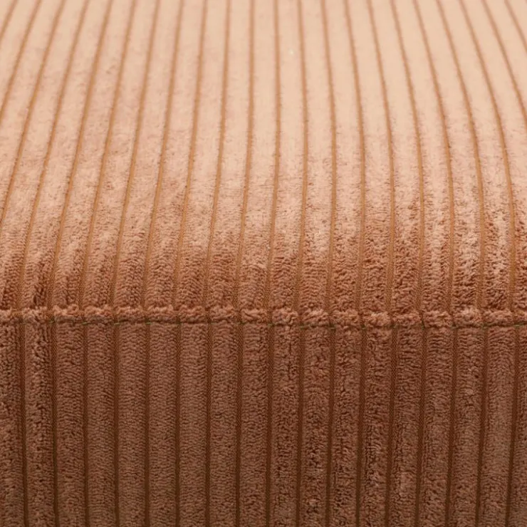 Trendhopper Loveseat Capua^ Fauteuils
