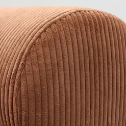 Trendhopper Loveseat Capua^ Fauteuils
