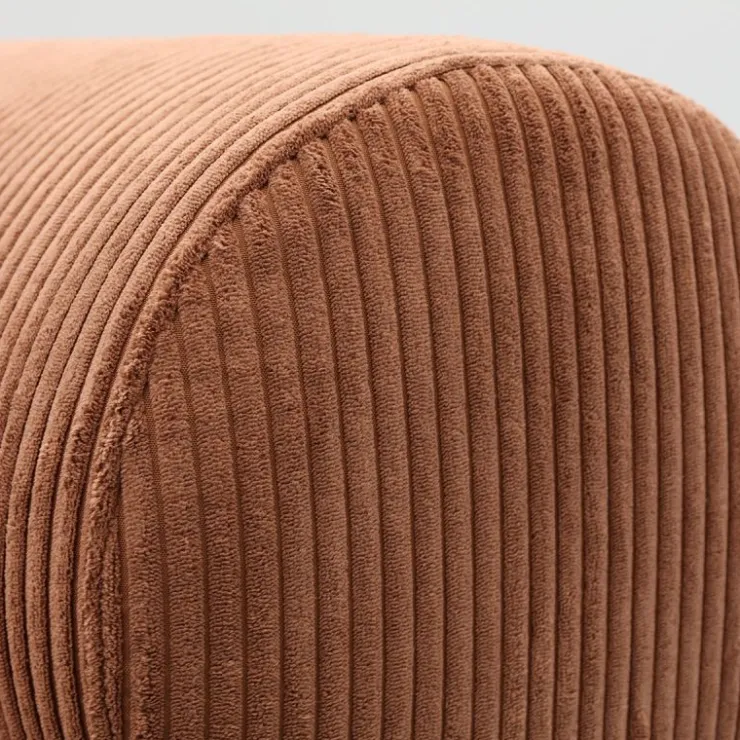 Trendhopper Loveseat Capua^ Fauteuils