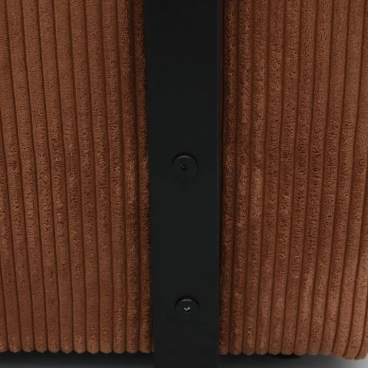 Trendhopper Loveseat Capua^ Fauteuils