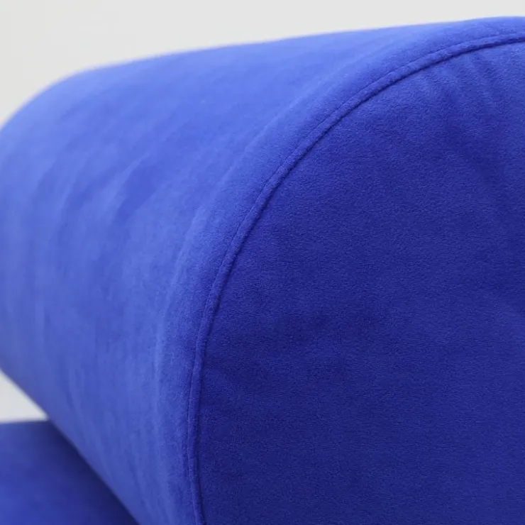 Trendhopper Loveseat Capua^ Fauteuils