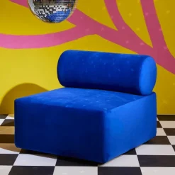 Trendhopper Loveseat Capua^ Fauteuils