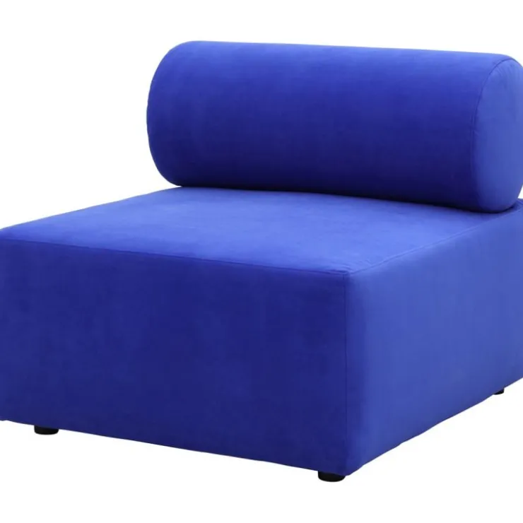 Trendhopper Loveseat Capua^ Fauteuils