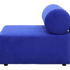 Trendhopper Loveseat Capua^ Fauteuils