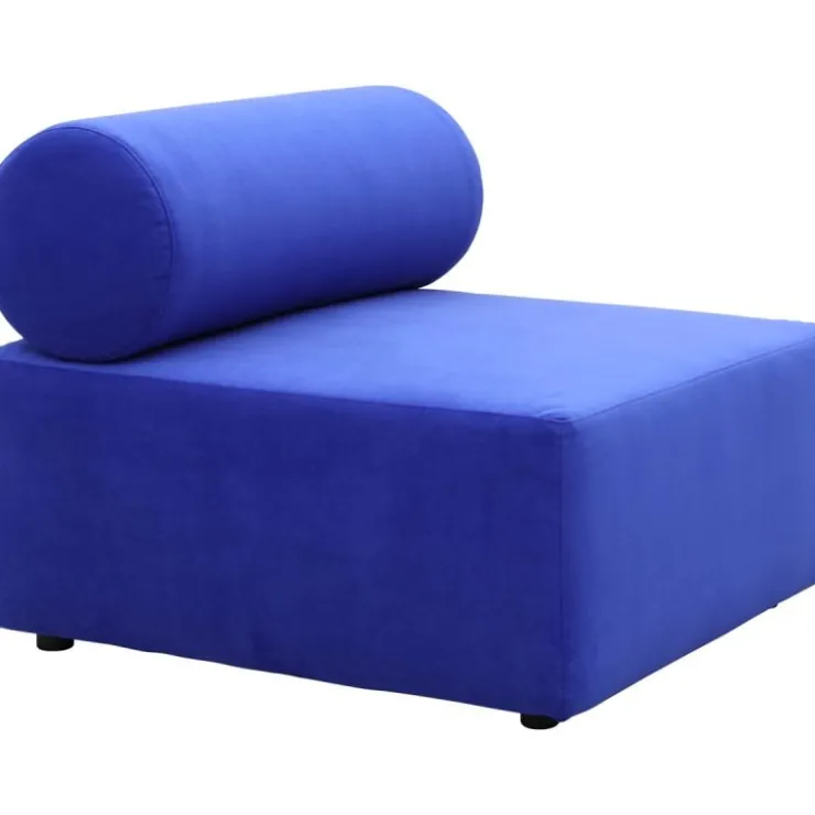 Trendhopper Loveseat Capua^ Fauteuils