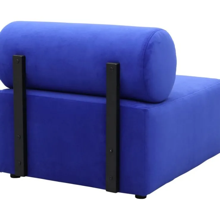 Trendhopper Loveseat Capua^ Fauteuils
