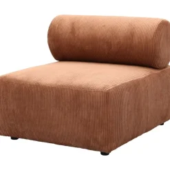 Trendhopper Loveseat Capua^ Fauteuils