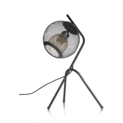 Trendhopper Marco tafellamp 1*e27 Coco Maison^ Bureau- & Tafellampen