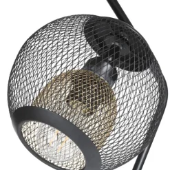 Trendhopper Marco tafellamp 1*e27 Coco Maison^ Bureau- & Tafellampen