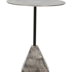 Trendhopper Nick bijzettafel h50cm Coco Maison^ Bijzettafels