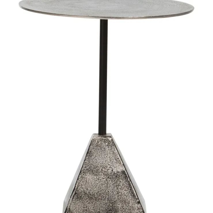 Trendhopper Nick bijzettafel h50cm Coco Maison^ Bijzettafels