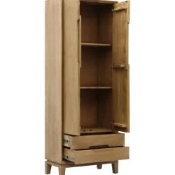 Trendhopper Opbergkast Canzo Almond^ Opbergkasten