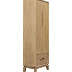 Trendhopper Opbergkast Canzo Almond^ Opbergkasten