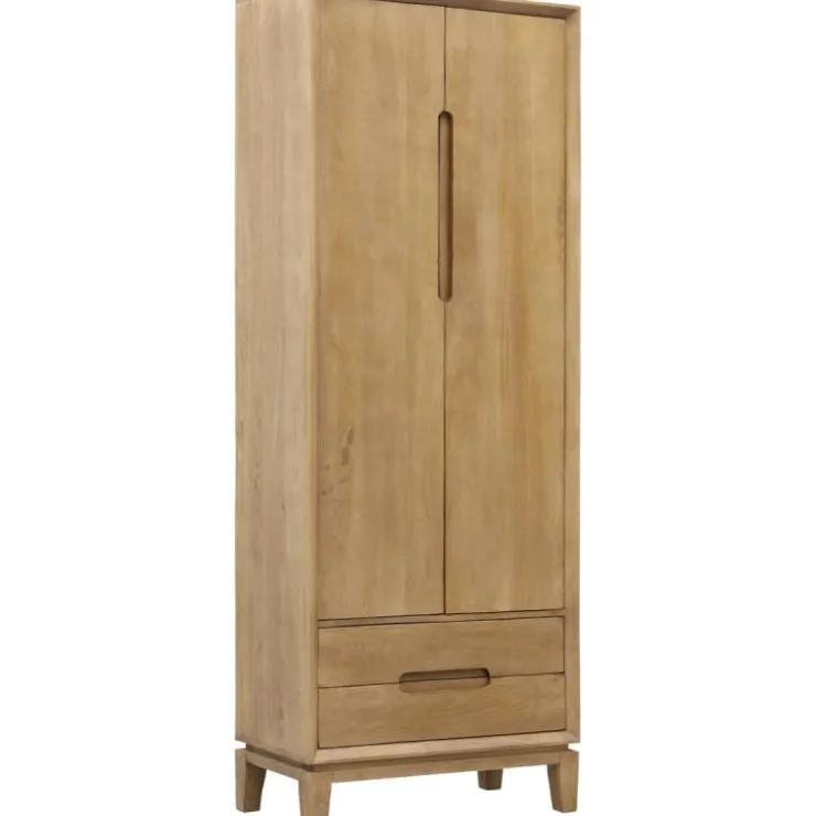Trendhopper Opbergkast Canzo Almond^ Opbergkasten