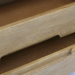 Trendhopper Opbergkast Canzo Almond^ Opbergkasten